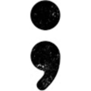 Meet your Posher, Francesca